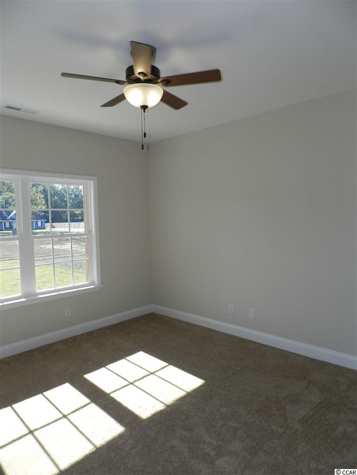 4580 Willow Springs Road Conway, SC 29527 - Photo 21 of 32