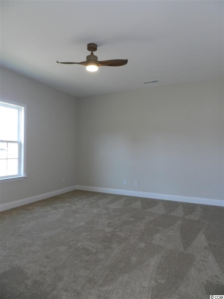 4580 Willow Springs Road Conway, SC 29527 - Photo 22 of 32