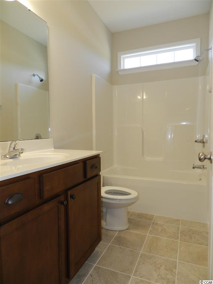 4580 Willow Springs Road Conway, SC 29527 - Photo 23 of 32