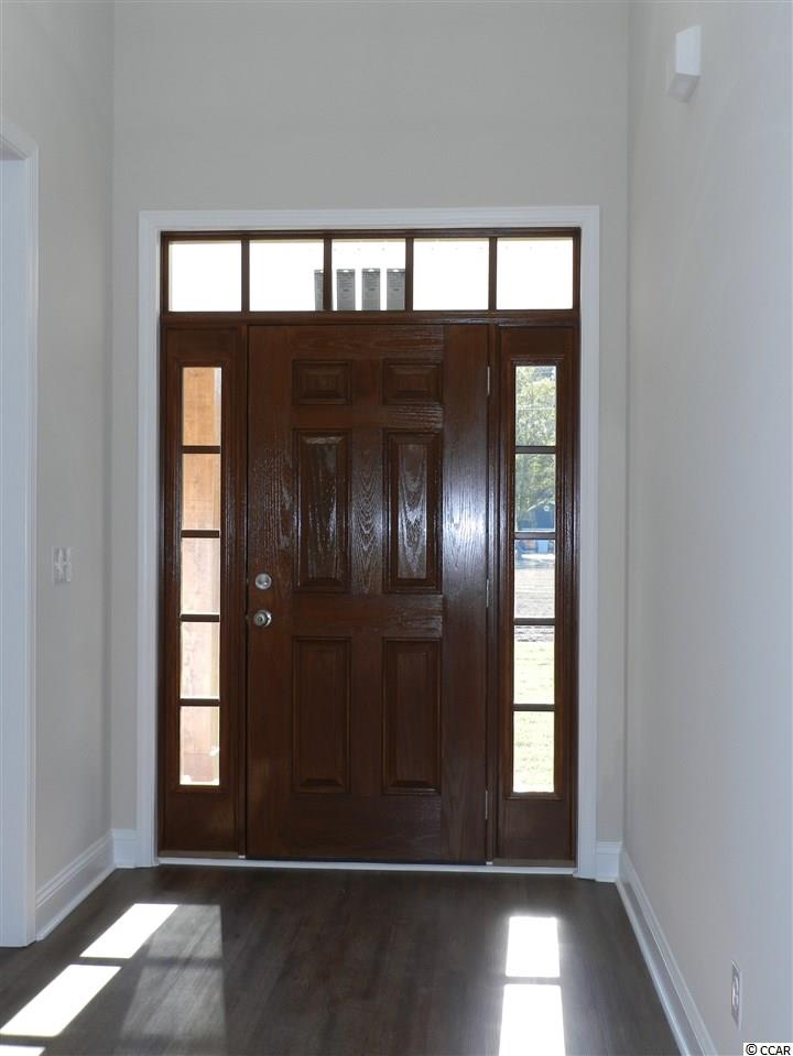 4580 Willow Springs Road Conway, SC 29527 - Photo 4 of 32