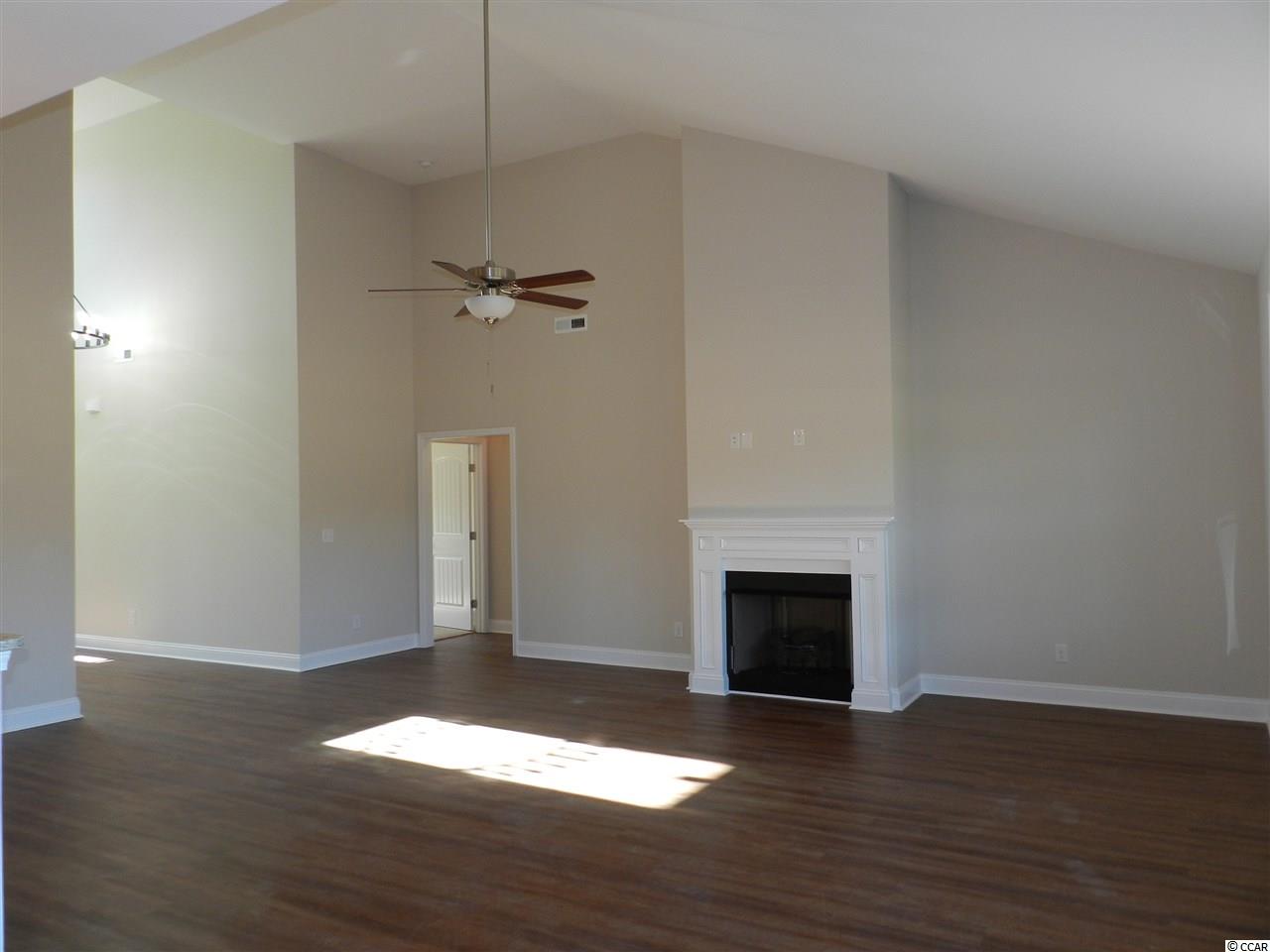4580 Willow Springs Road Conway, SC 29527 - Photo 5 of 32