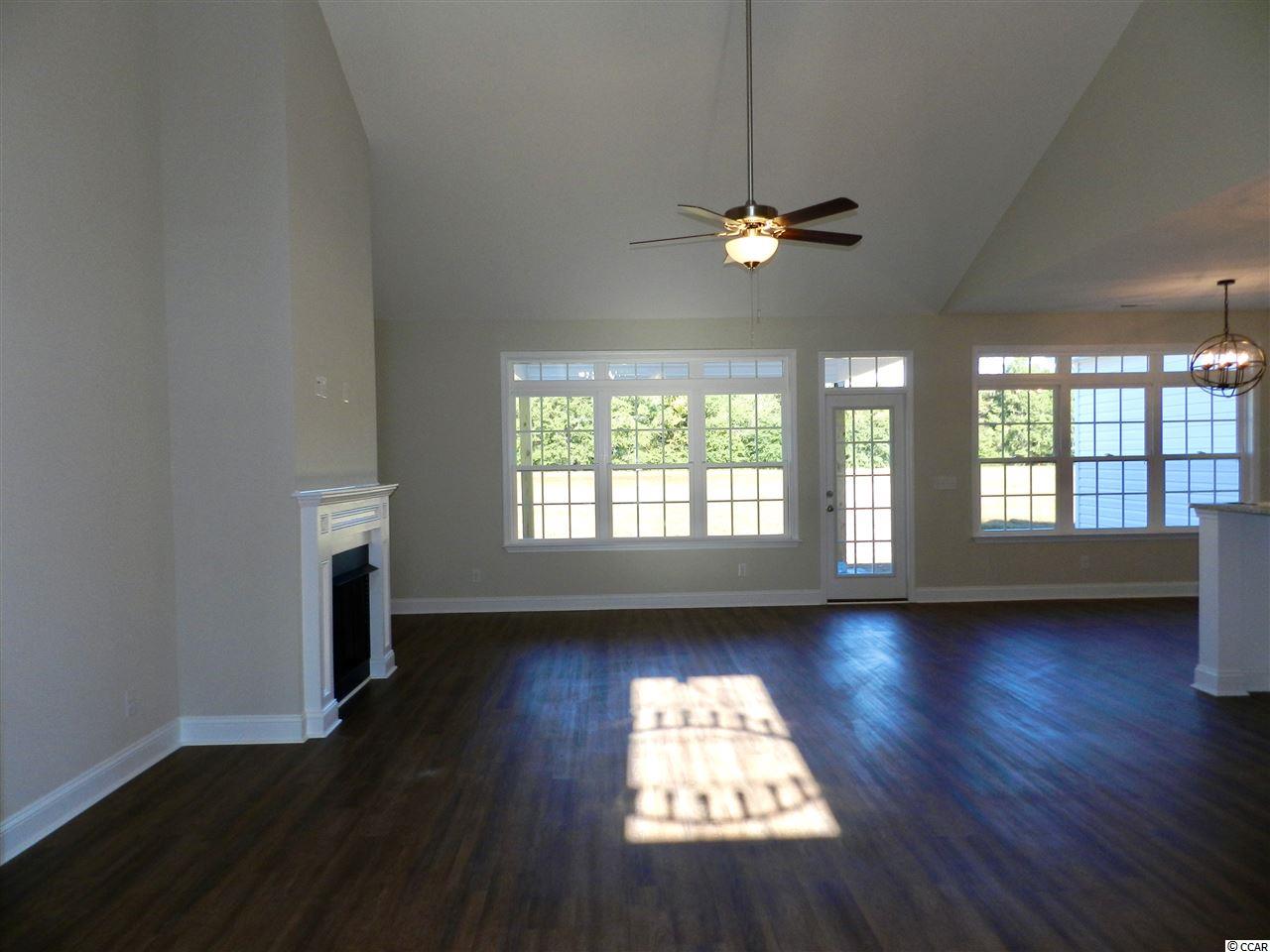 4580 Willow Springs Road Conway, SC 29527 - Photo 6 of 32