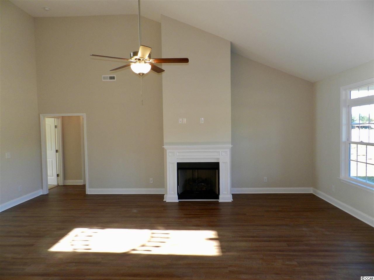 4580 Willow Springs Road Conway, SC 29527 - Photo 7 of 32