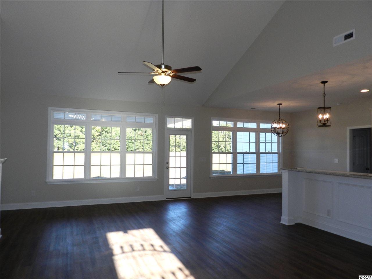 4580 Willow Springs Road Conway, SC 29527 - Photo 8 of 32