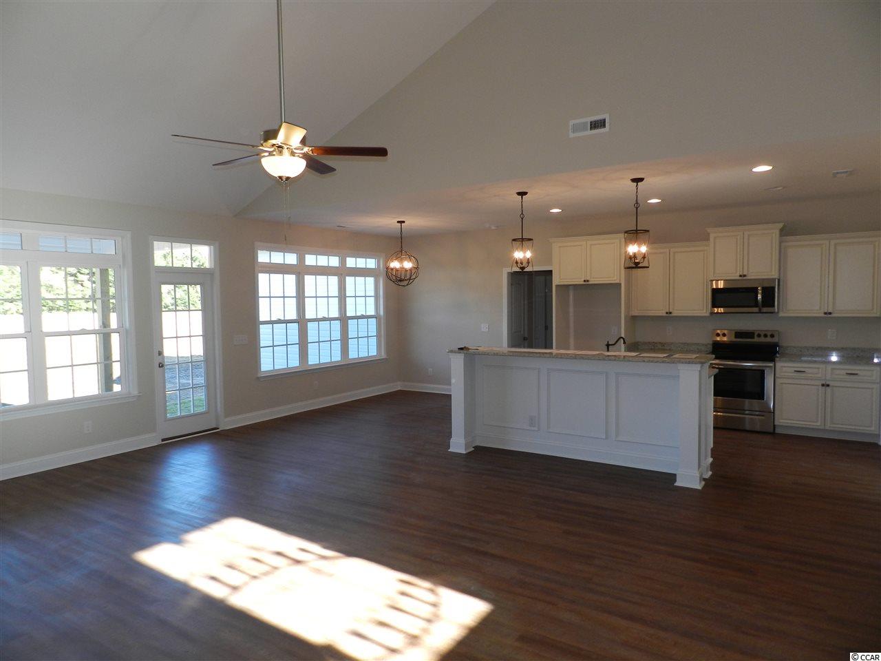 4580 Willow Springs Road Conway, SC 29527 - Photo 9 of 32