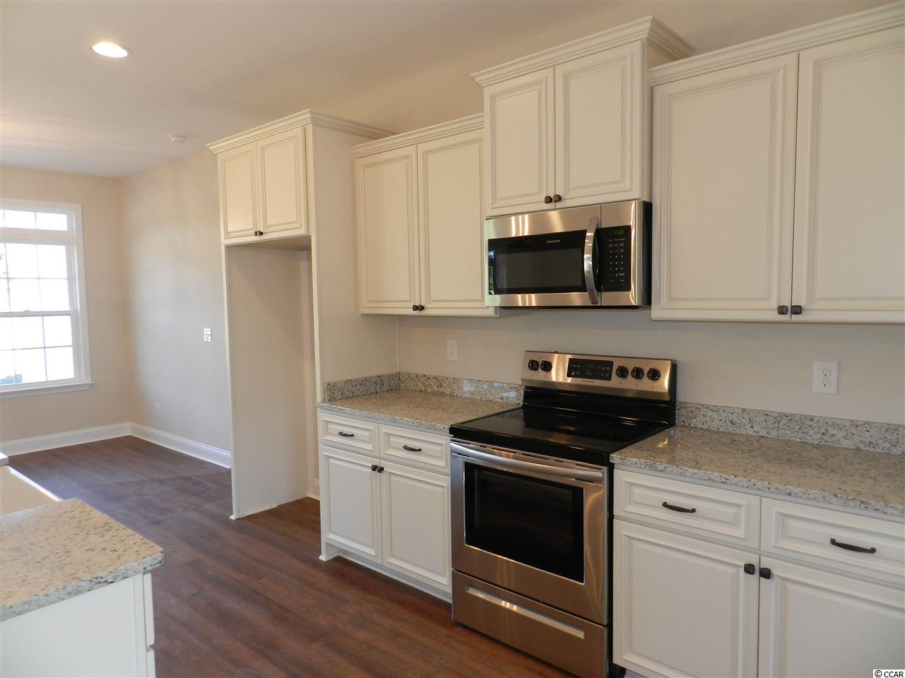 4580 Willow Springs Road Conway, SC 29527 - Photo 10 of 32