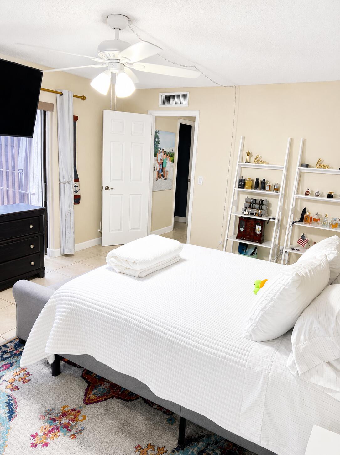 235 Woodland Road Palm Springs, FL 33461 - Photo 22 of 32 33014E20-82B7-4170-ABDF-059D605DCE07