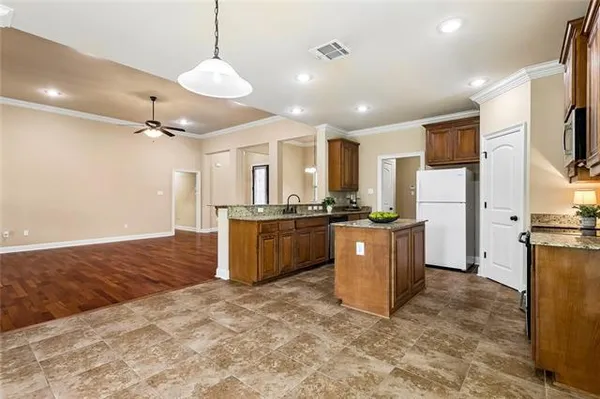 $344,900 | 691 Elissa Lane, Slidell, LA 70458