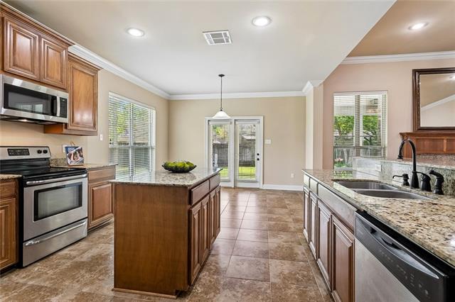 691 Elissa Lane Slidell, LA 70458 - Photo 12 of 32