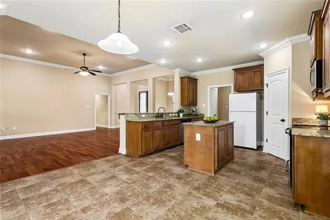 $339,500 | 691 Elissa Lane, Slidell, LA 70458