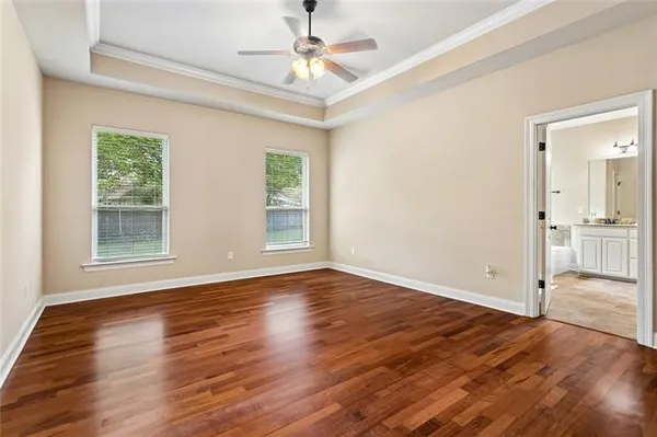 $344,900 | 691 Elissa Lane, Slidell, LA 70458