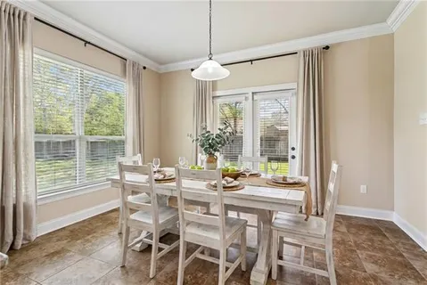 $339,500 | 691 Elissa Lane, Slidell, LA 70458
