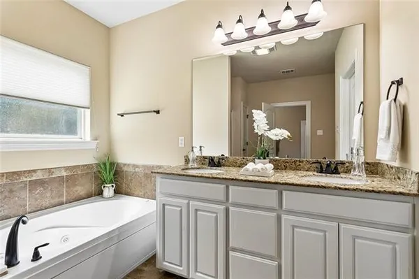 $344,900 | 691 Elissa Lane, Slidell, LA 70458