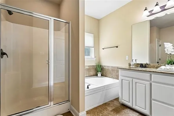 $344,900 | 691 Elissa Lane, Slidell, LA 70458