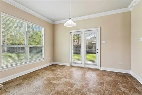 $339,500 | 691 Elissa Lane, Slidell, LA 70458