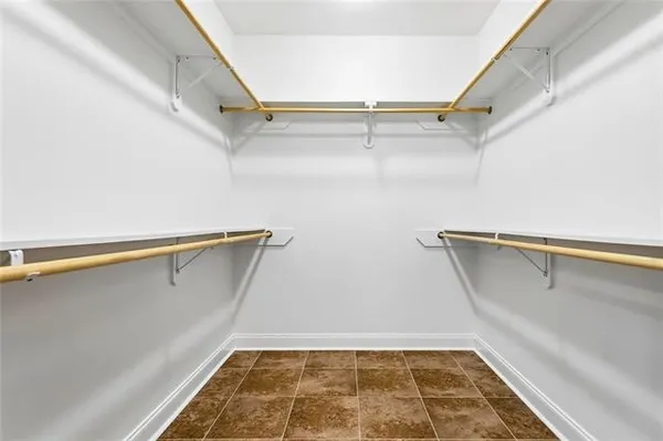 $344,900 | 691 Elissa Lane, Slidell, LA 70458