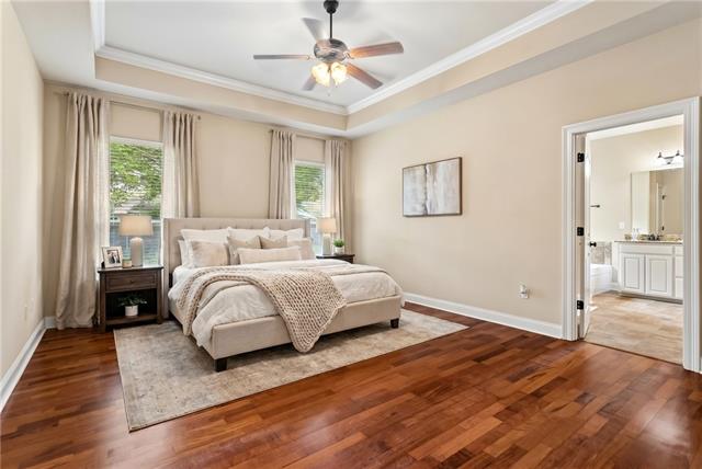 691 Elissa Lane Slidell, LA 70458 - Photo 16 of 32
