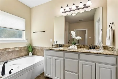 $339,500 | 691 Elissa Lane, Slidell, LA 70458