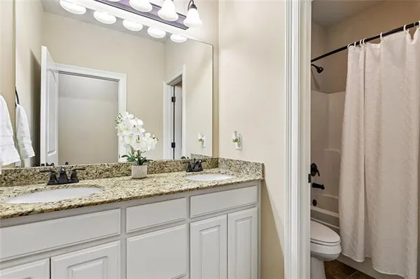 $344,900 | 691 Elissa Lane, Slidell, LA 70458