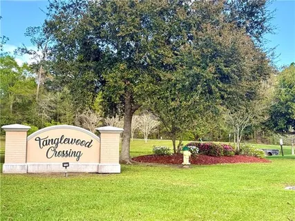$339,500 | 691 Elissa Lane, Slidell, LA 70458