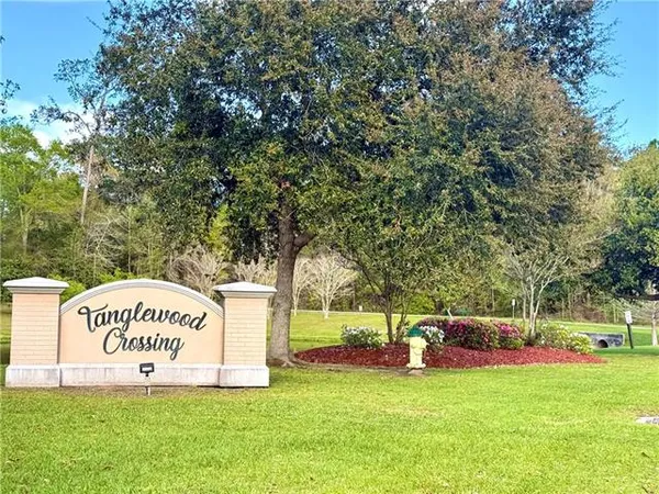 $344,900 | 691 Elissa Lane, Slidell, LA 70458