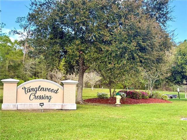 691 Elissa Lane Slidell, LA 70458 - Photo 2 of 32