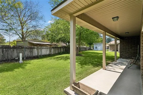 $344,900 | 691 Elissa Lane, Slidell, LA 70458