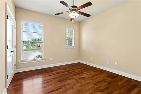 $339,500 | 691 Elissa Lane, Slidell, LA 70458