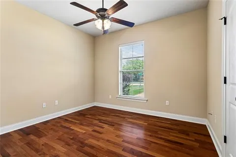 $339,500 | 691 Elissa Lane, Slidell, LA 70458