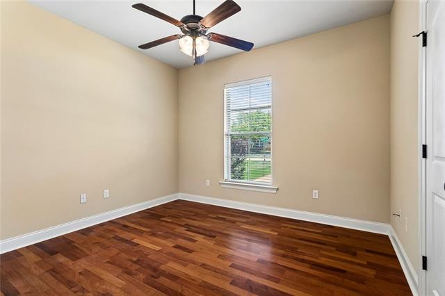 691 Elissa Lane Slidell, LA 70458 - Photo 22 of 32