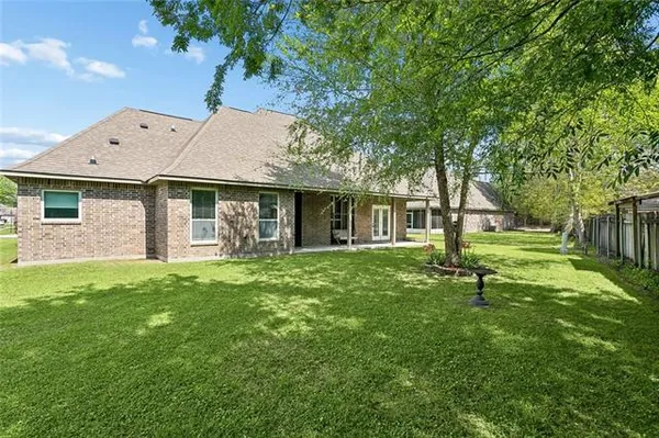 $344,900 | 691 Elissa Lane, Slidell, LA 70458