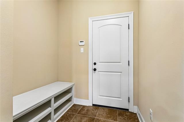 691 Elissa Lane Slidell, LA 70458 - Photo 24 of 32