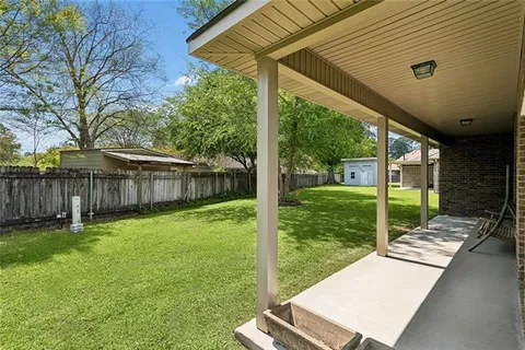 $339,500 | 691 Elissa Lane, Slidell, LA 70458
