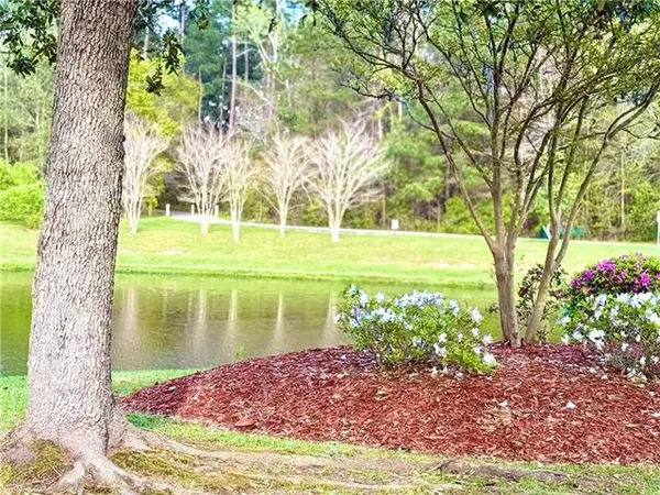 $344,900 | 691 Elissa Lane, Slidell, LA 70458