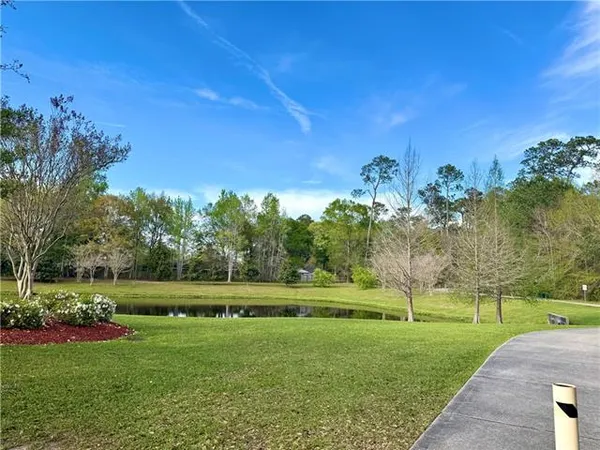 $344,900 | 691 Elissa Lane, Slidell, LA 70458