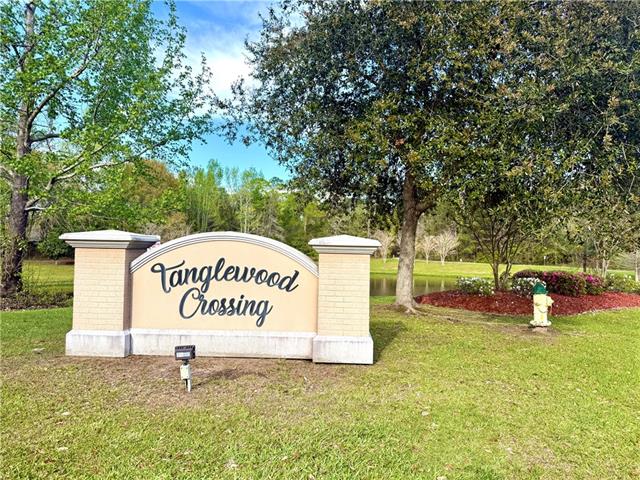 691 Elissa Lane Slidell, LA 70458 - Photo 29 of 32
