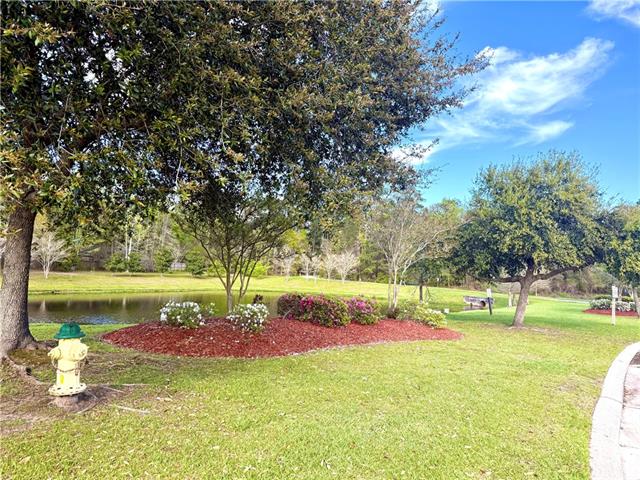 691 Elissa Lane Slidell, LA 70458 - Photo 30 of 32