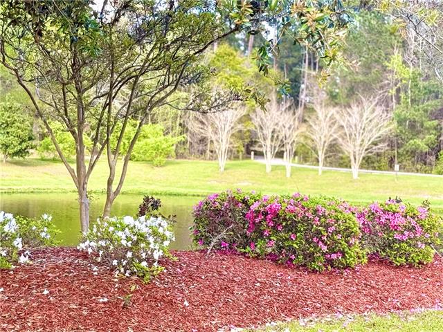 691 Elissa Lane Slidell, LA 70458 - Photo 3 of 32