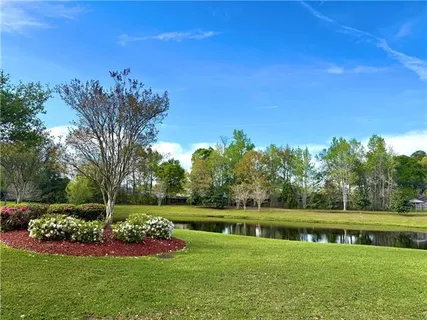 $339,500 | 691 Elissa Lane, Slidell, LA 70458