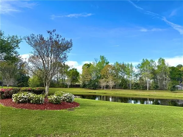 $344,900 | 691 Elissa Lane, Slidell, LA 70458