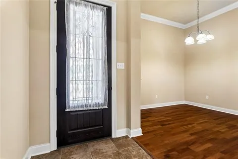 $339,500 | 691 Elissa Lane, Slidell, LA 70458