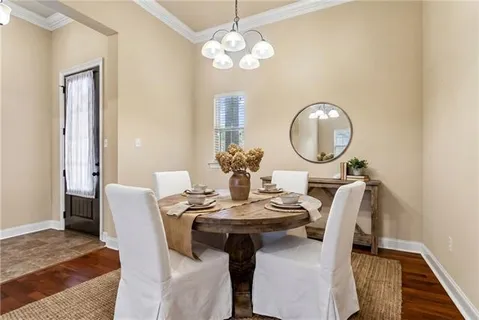 $339,500 | 691 Elissa Lane, Slidell, LA 70458