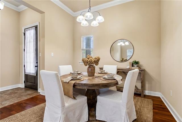 691 Elissa Lane Slidell, LA 70458 - Photo 6 of 32