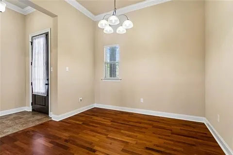 $339,500 | 691 Elissa Lane, Slidell, LA 70458