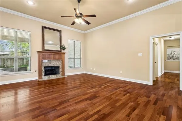 $344,900 | 691 Elissa Lane, Slidell, LA 70458