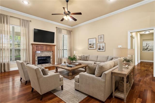 691 Elissa Lane Slidell, LA 70458 - Photo 8 of 32