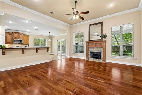 $344,900 | 691 Elissa Lane, Slidell, LA 70458