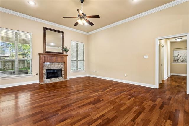 691 Elissa Lane Slidell, LA 70458 - Photo 9 of 32