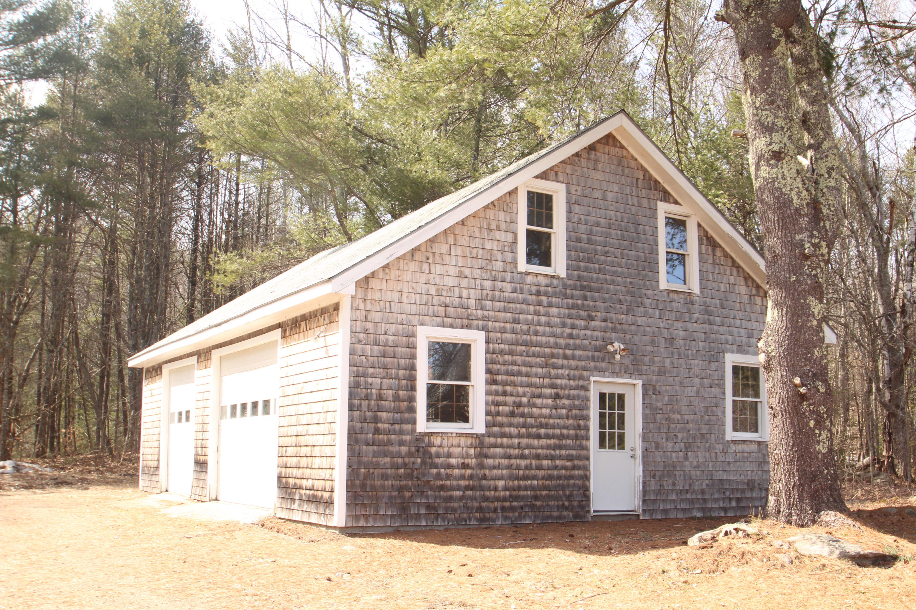 22 Hewett Road Somerville, ME 04348 - Photo 4 of 29 IMG_8887