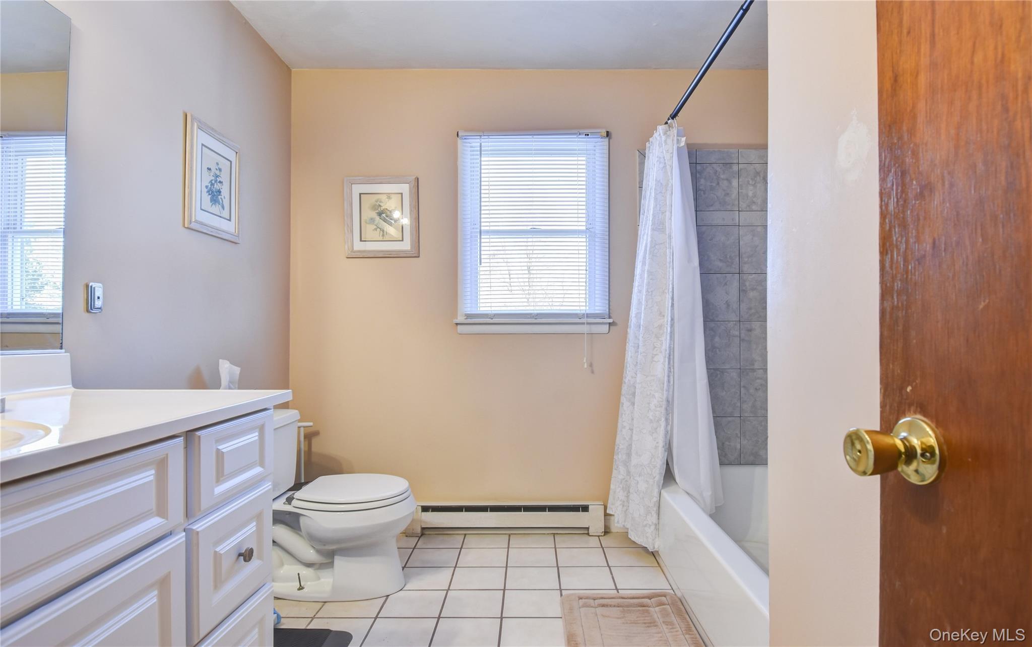 504 Ridge Road Campbell Hall, NY 10916 - Photo 35 of 47 Gallery Image 35